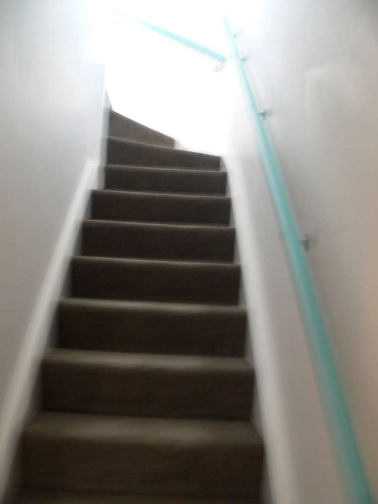 18 Franklyn Road Tawa_10