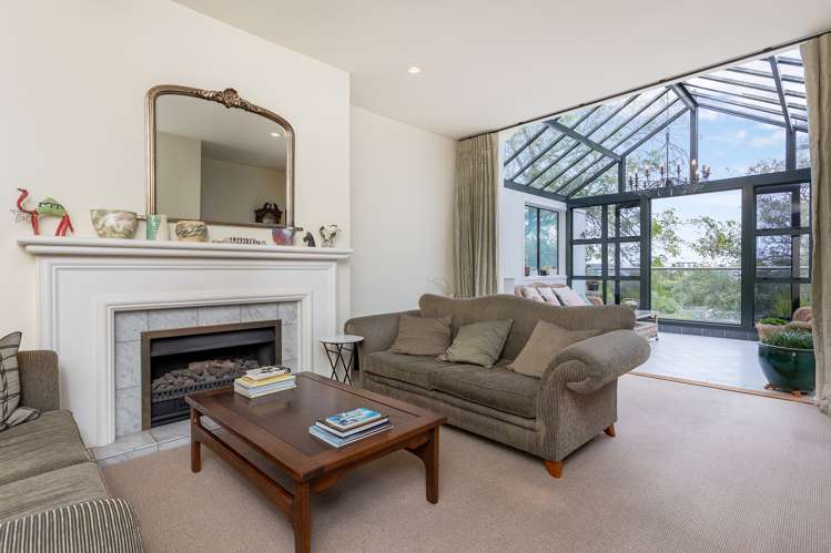 132f Grafton Road Grafton_2