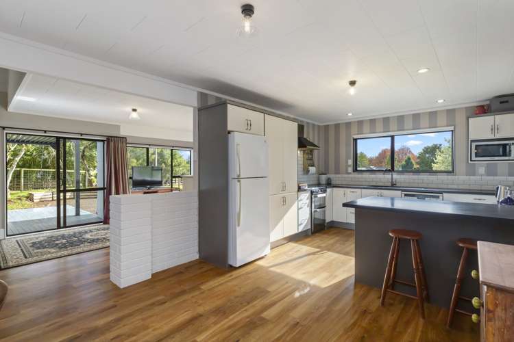 110 Colombo Road Waiuku Franklin Houses for Sale One Roof