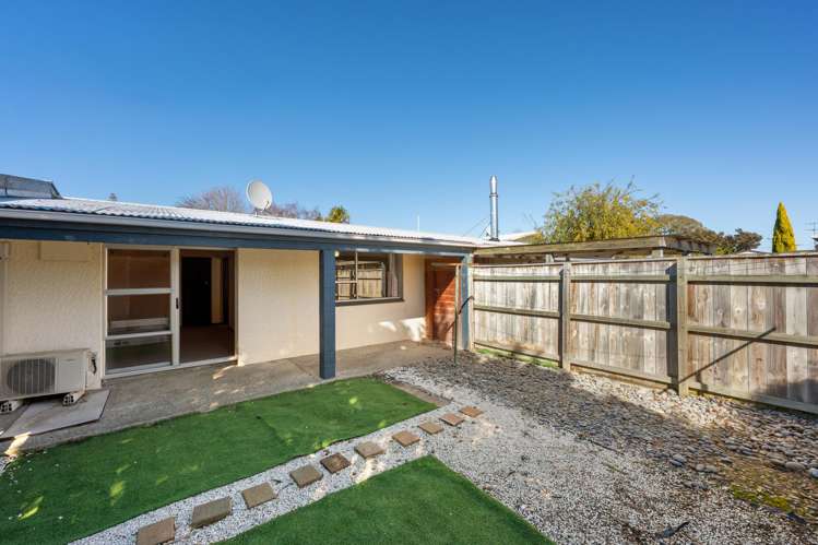 6c Glenroy Crescent_2