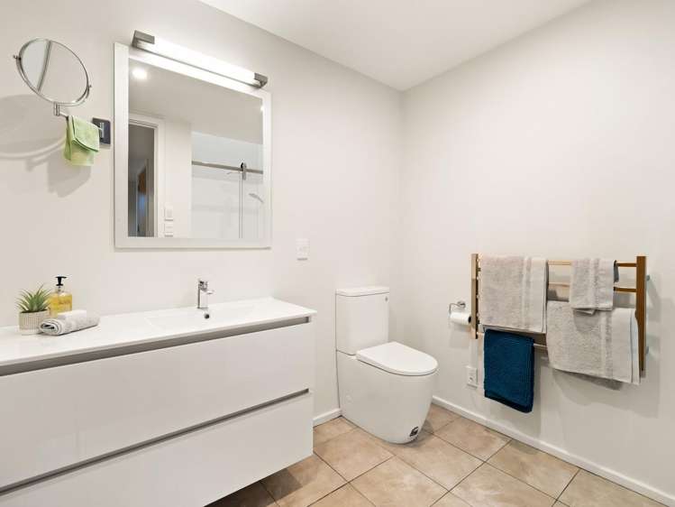 30 Mercer Street Kenmure_15