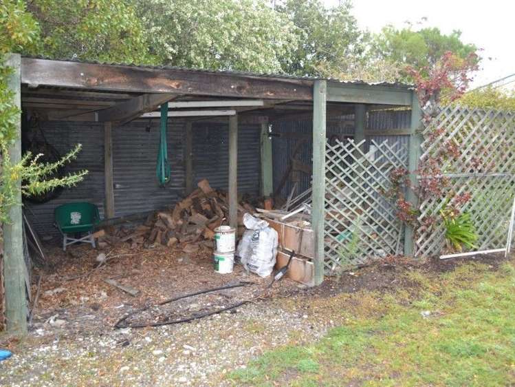 17 Campbell Terrace Motunau_19