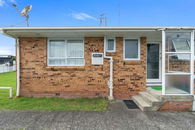 302 Rosebank Road Avondale_3