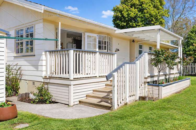1 Beryl Place Pukehangi_19