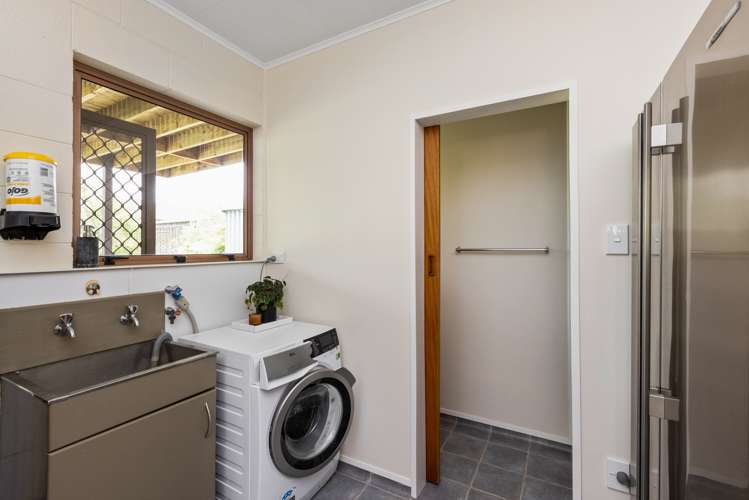 25 Laurent Place Greenmeadows_15