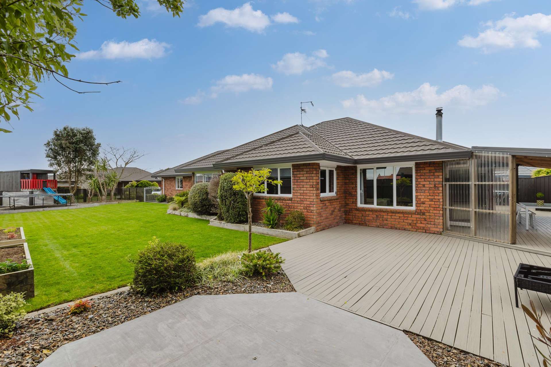 4 Lourie Way Fitzherbert_0