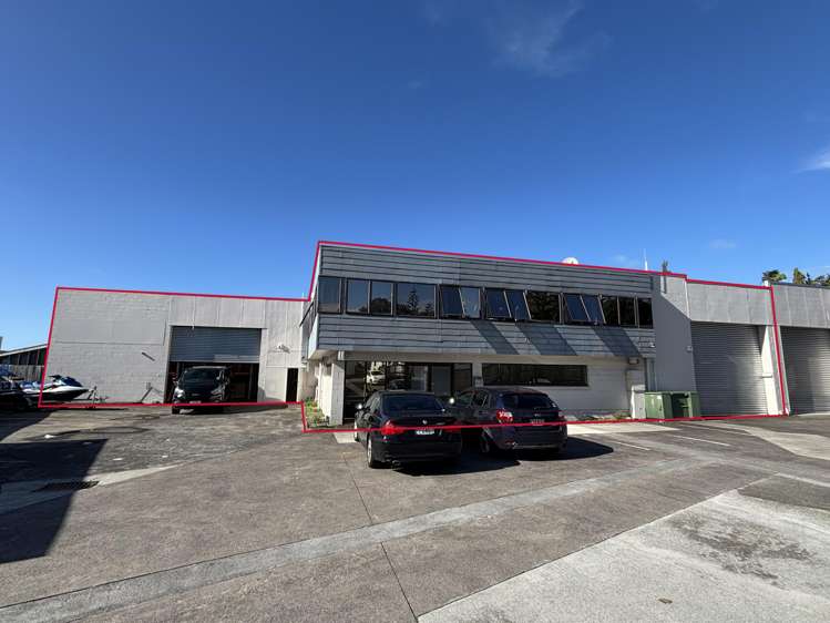A/12 Ashfield Road_0