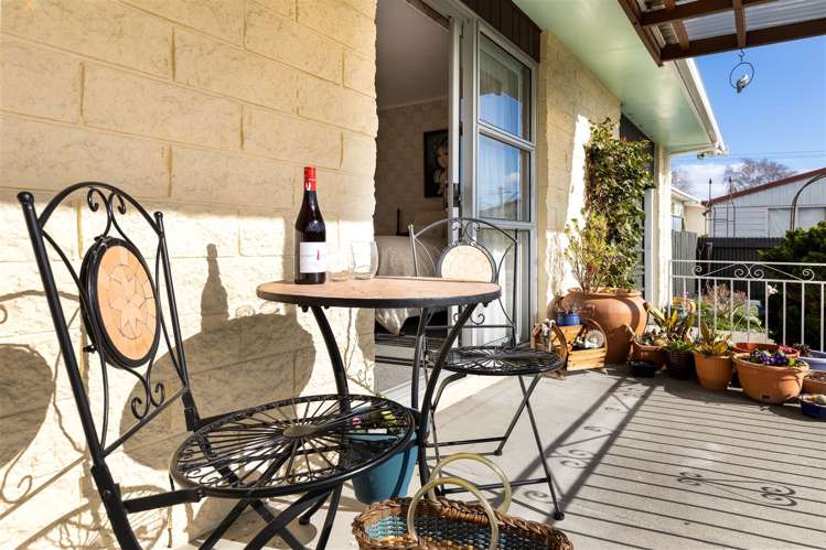 42a Mclauchlan Street Springlands_11