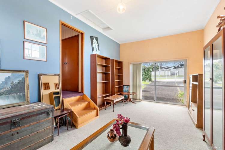 2 Fordyce Avenue Sunnyhills_14