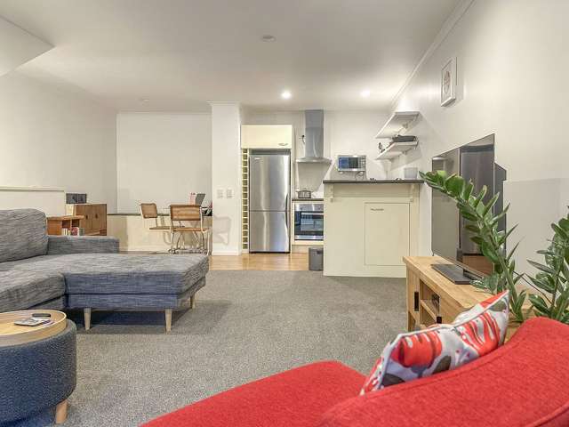 27 Ballantrae Place Thorndon_2