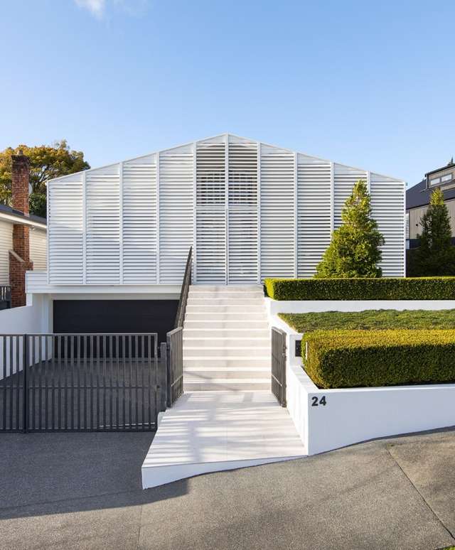 24 Kenny Road Remuera_3