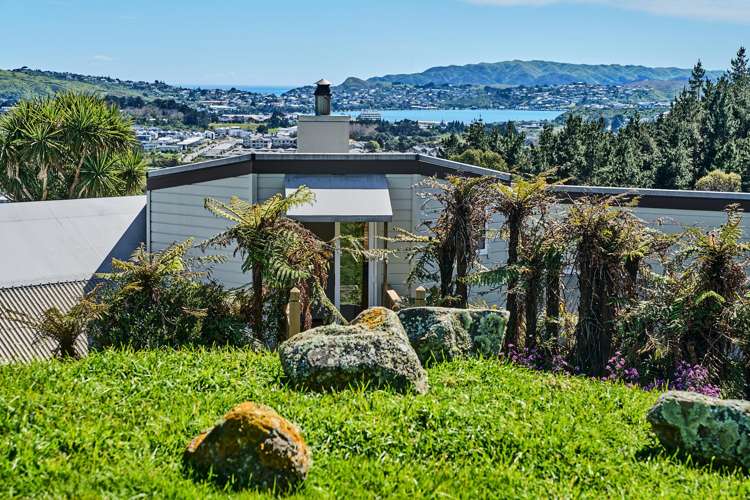 19 Rangatira Road Tawa_16