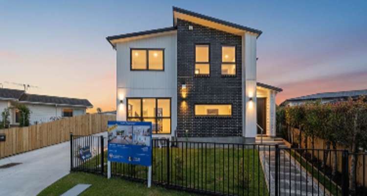 13a Chesley Place_0