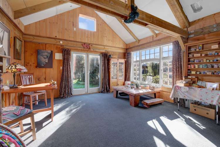 2824 South Eyre Road West Eyreton_24