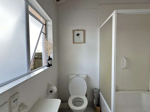 61A Rathgar Road Henderson_3