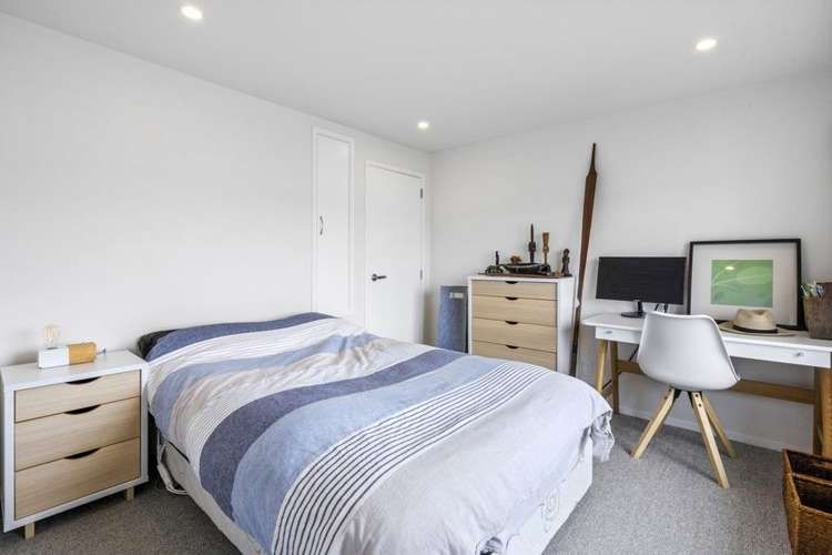 515 Marine Drive Eastbourne_13