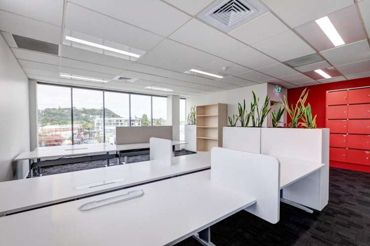 131 New North Road Eden Terrace_7
