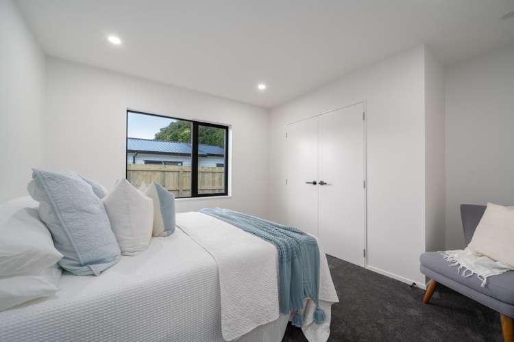 24 Colorado Road Totara Park_6