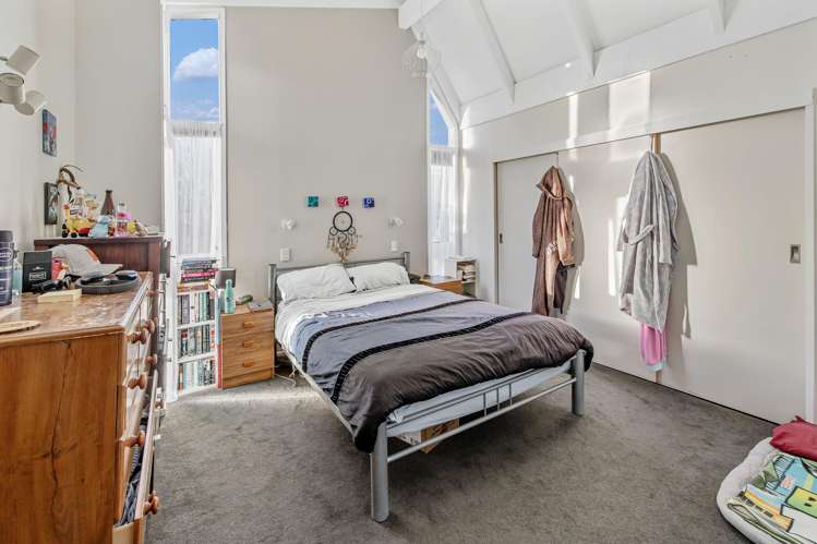 9 Wychwood Crescent Springfield_6