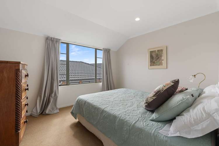 59 Matarangi Road East Tamaki_16