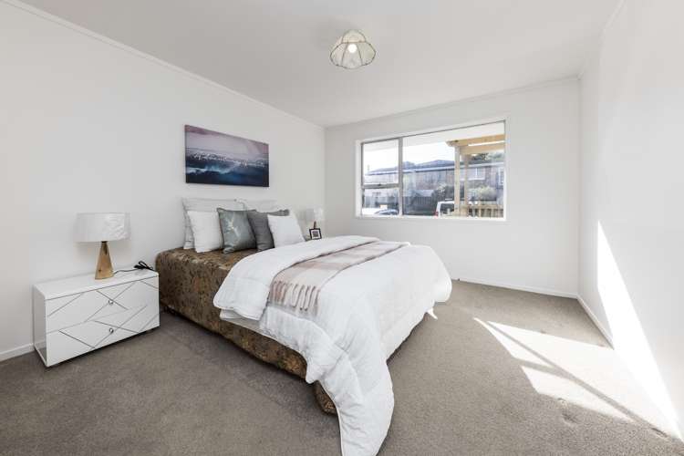 3 Vida Place Howick_9