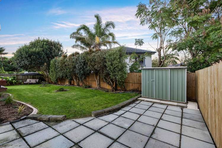 28 Gunner Drive Te Atatu Peninsula_22