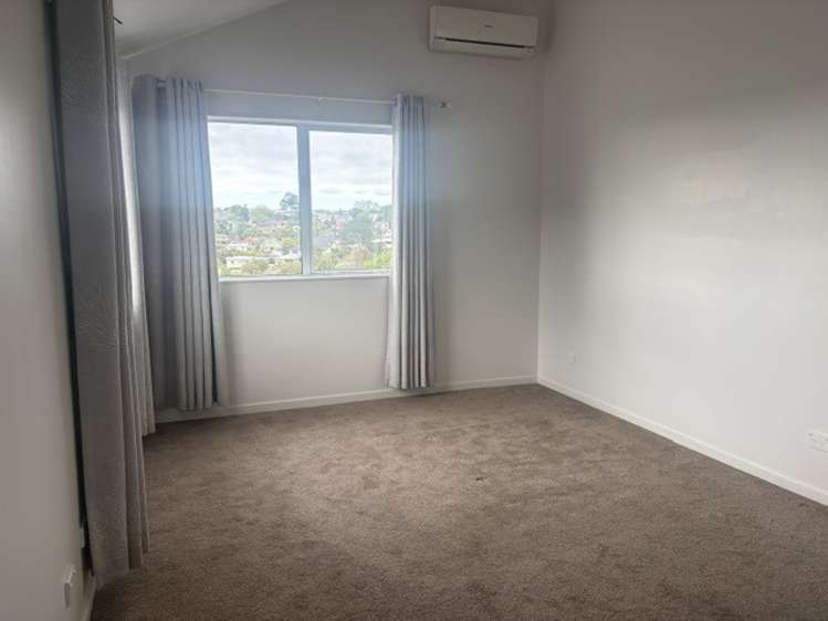 20 Westerley Place 1615_10