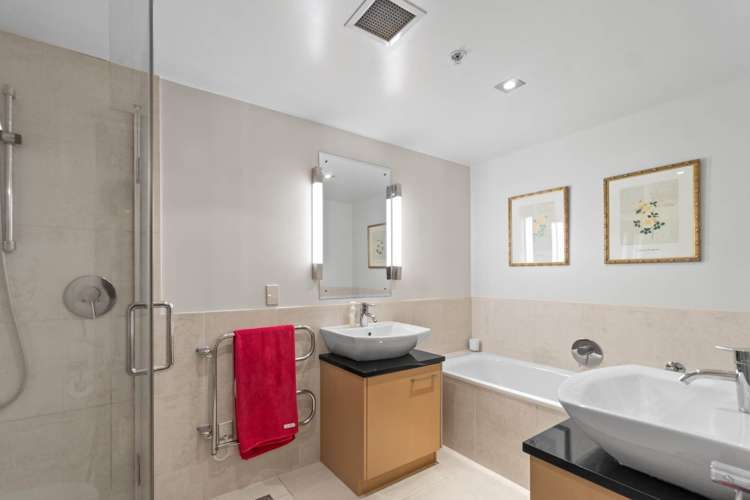 201/10 Middleton Road Remuera_11