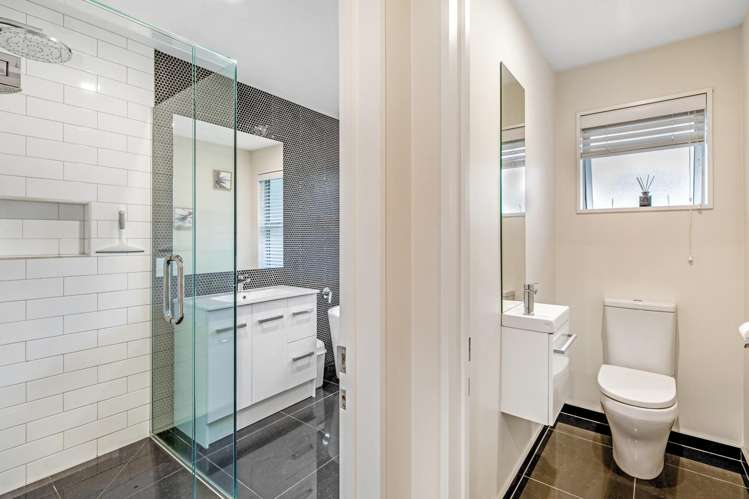 46 Stanford Way Rolleston_20