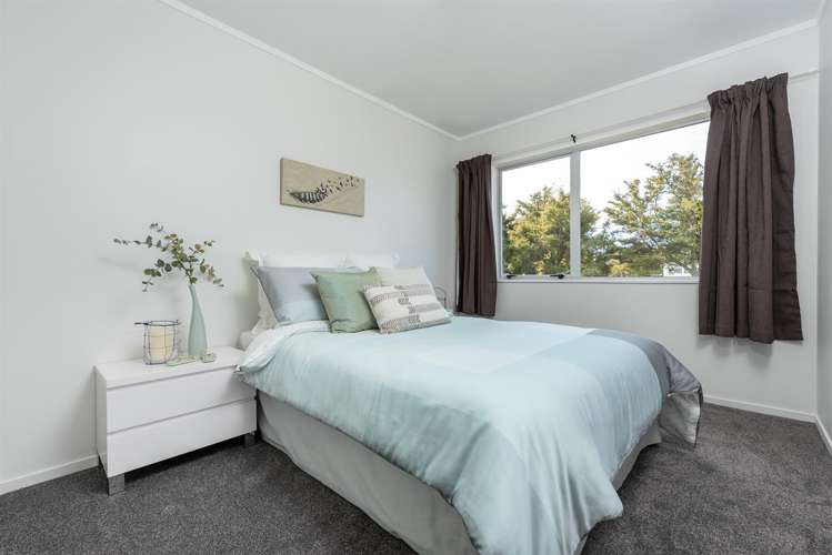 230 Range Road Papamoa_3