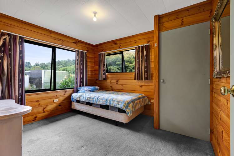 538 Everett Road Inglewood_17