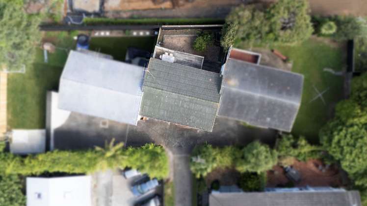 2/185 Shakespeare Road Milford_19