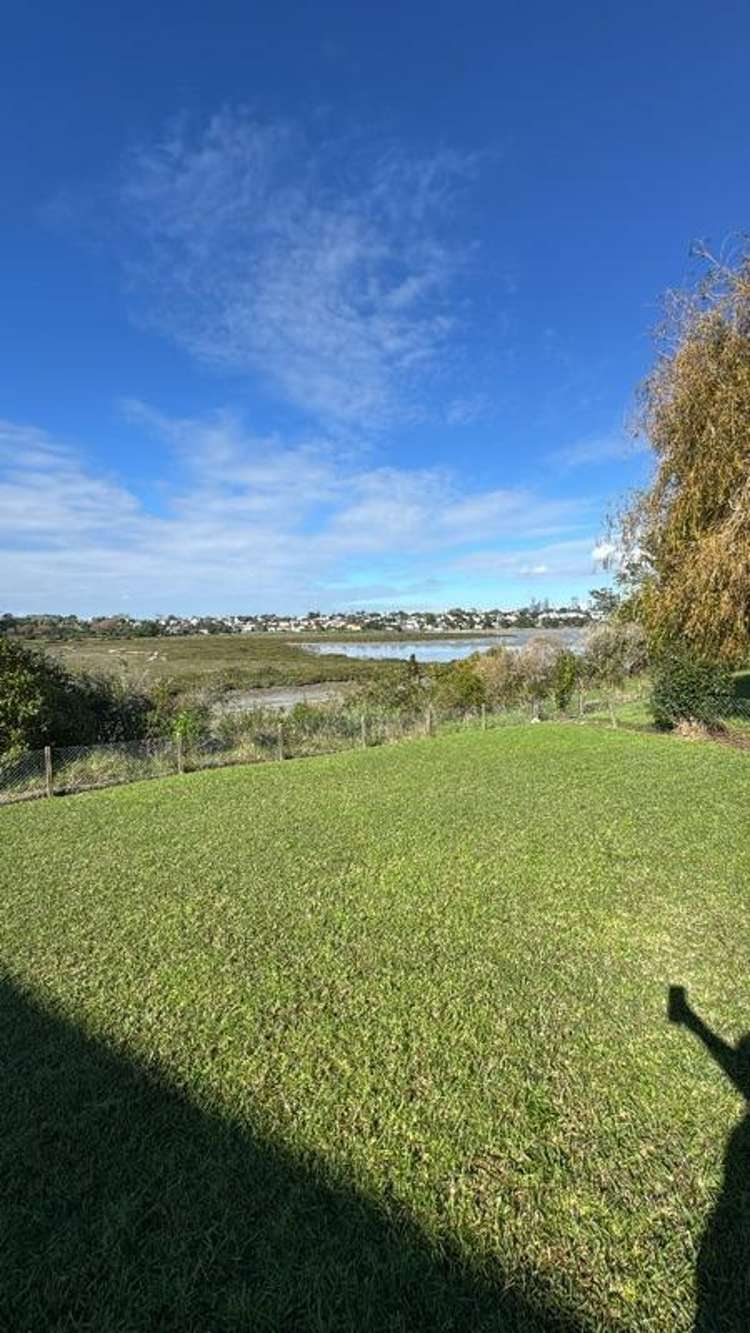 35 Marsden Street Hauraki_18