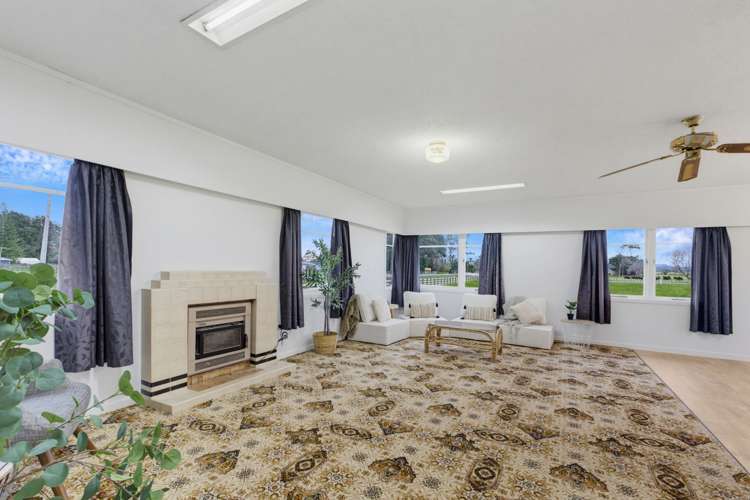 6838 State Highway 12 Dargaville_12