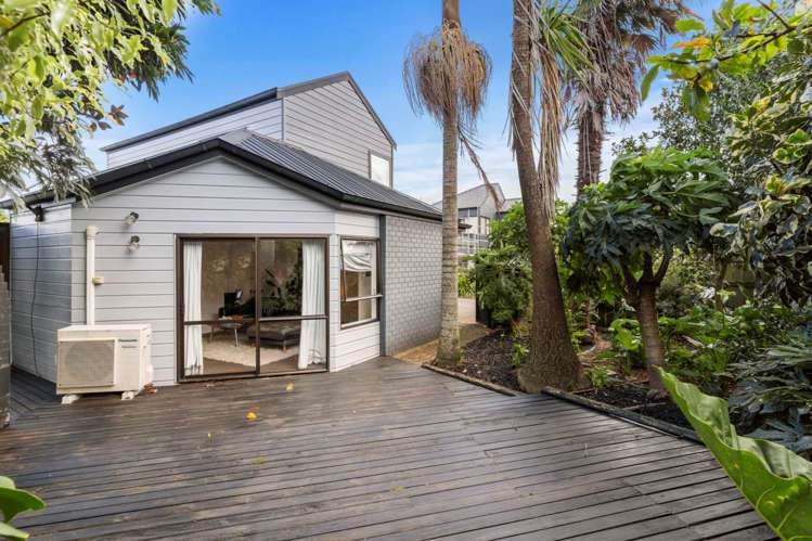 3/15 Vincent Street Howick_14