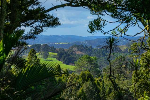 103 Hinau Road Muriwai Valley_2