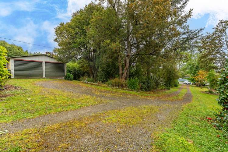 14 Shaw Street Geraldine_12