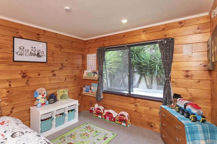 718a Gladstone Road Te Hapara_7