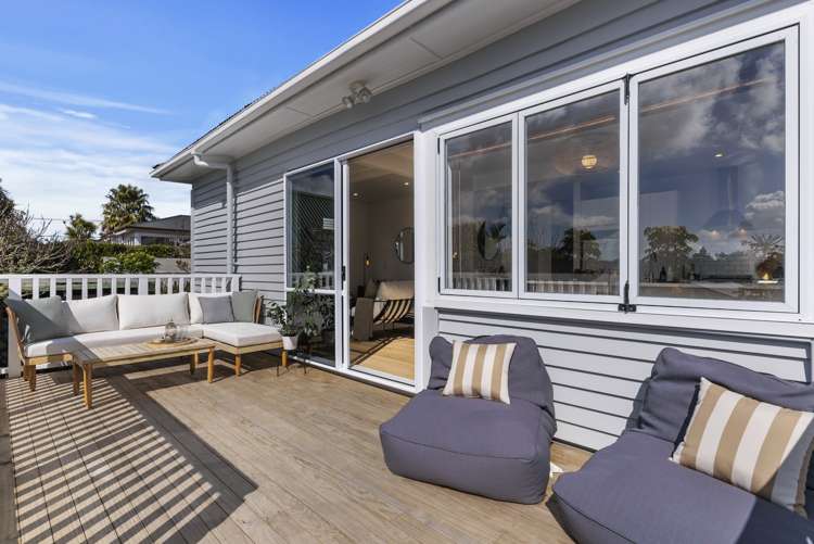 125 Warnock Street Westmere_15