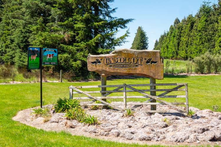 102 Anama Station Road Mayfield_0