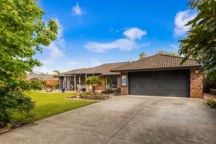 10 Grassfield Place_0