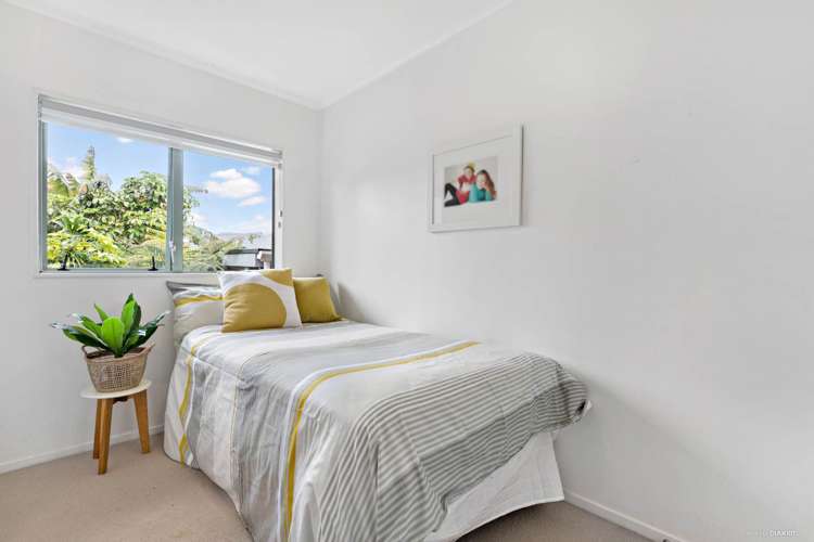 8/26a Mount Smart Road Onehunga_7