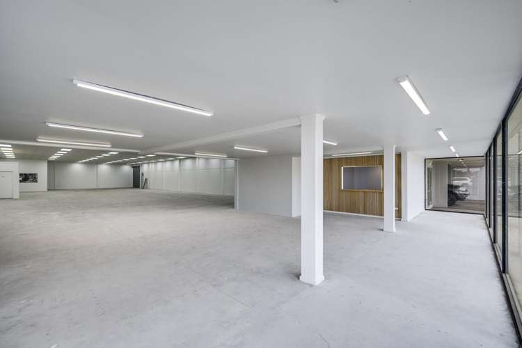 156 Taradale Road Pirimai_4