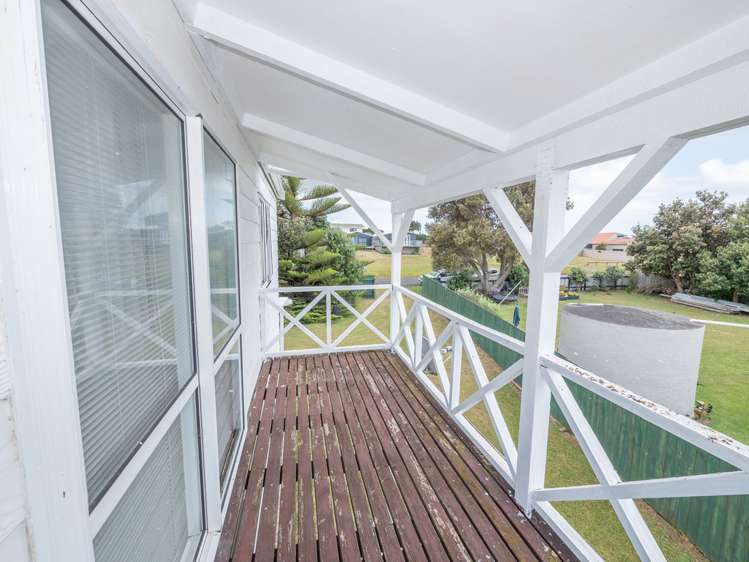 76 Simon Urlich Road Karikari Peninsula_14