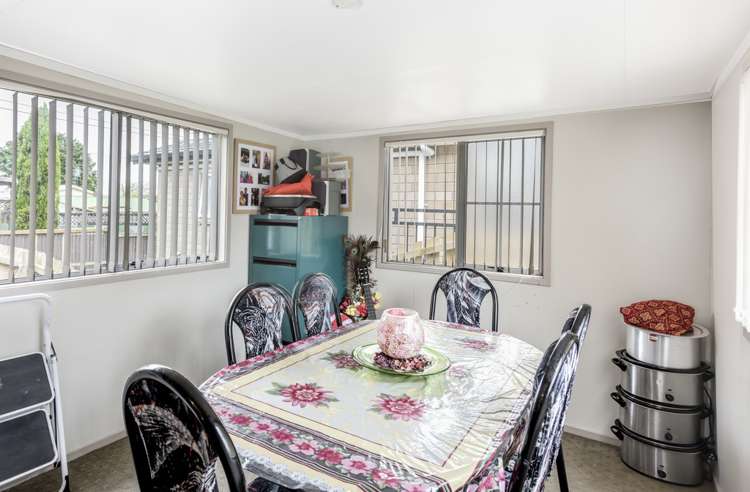 225 Portage Road Papatoetoe_6