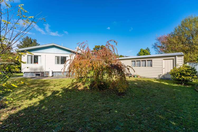 90 Puataata Road Turangi_18