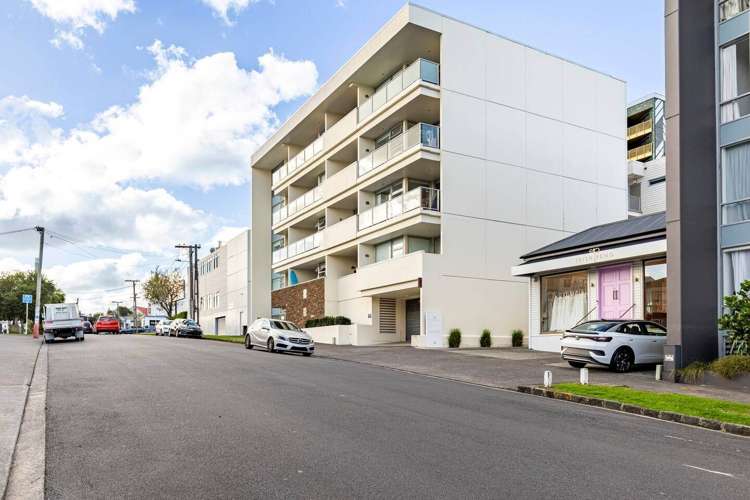 3D/39 Mackelvie Street Grey Lynn_19