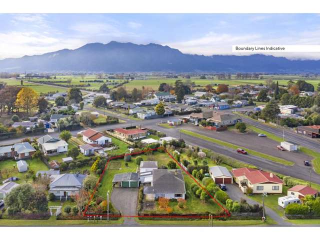 4 McCarthy Street Te Aroha_1