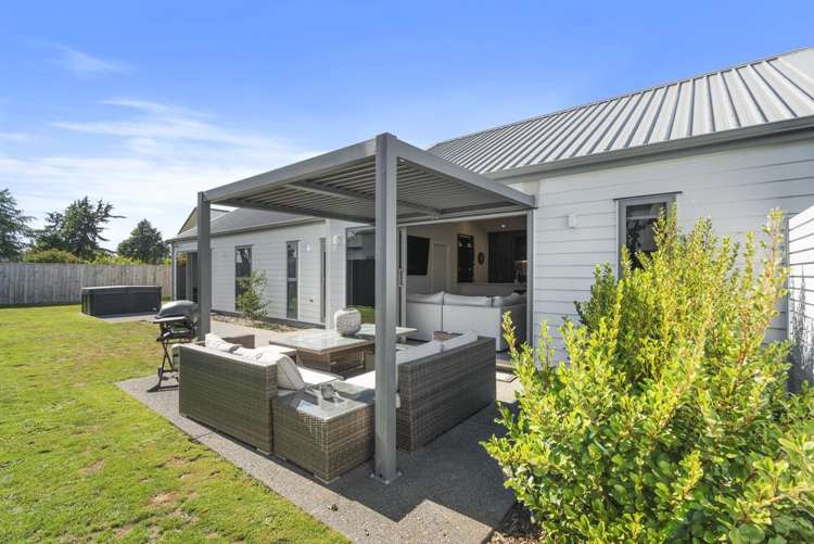 49 Marine Corps Drive Masterton_14