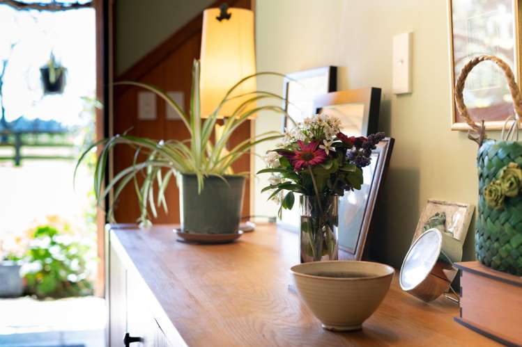 157 Perrys Road Carterton_6